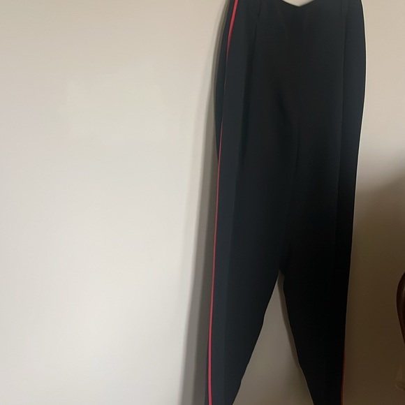 Giorgio Armani Dress Pants - Picture 2 of 5